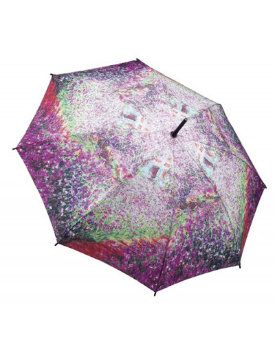 Premium Stick Umbrella...