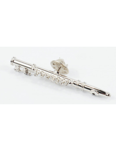 Miniature pin flute 5,5 cm...