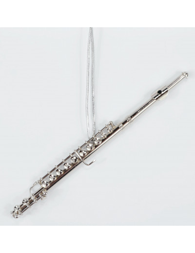 Ornament Flute